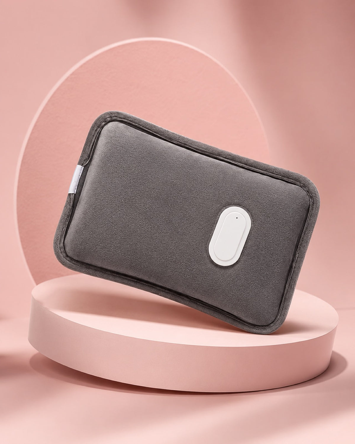 The Cocoon — Slate